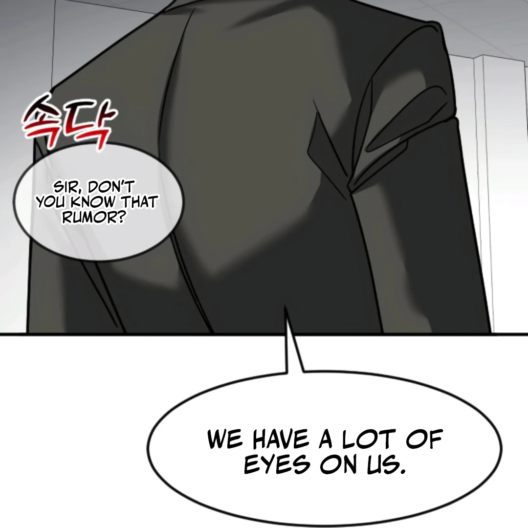 The Investor Who See the Future Chapter 64 - Page 119 in English