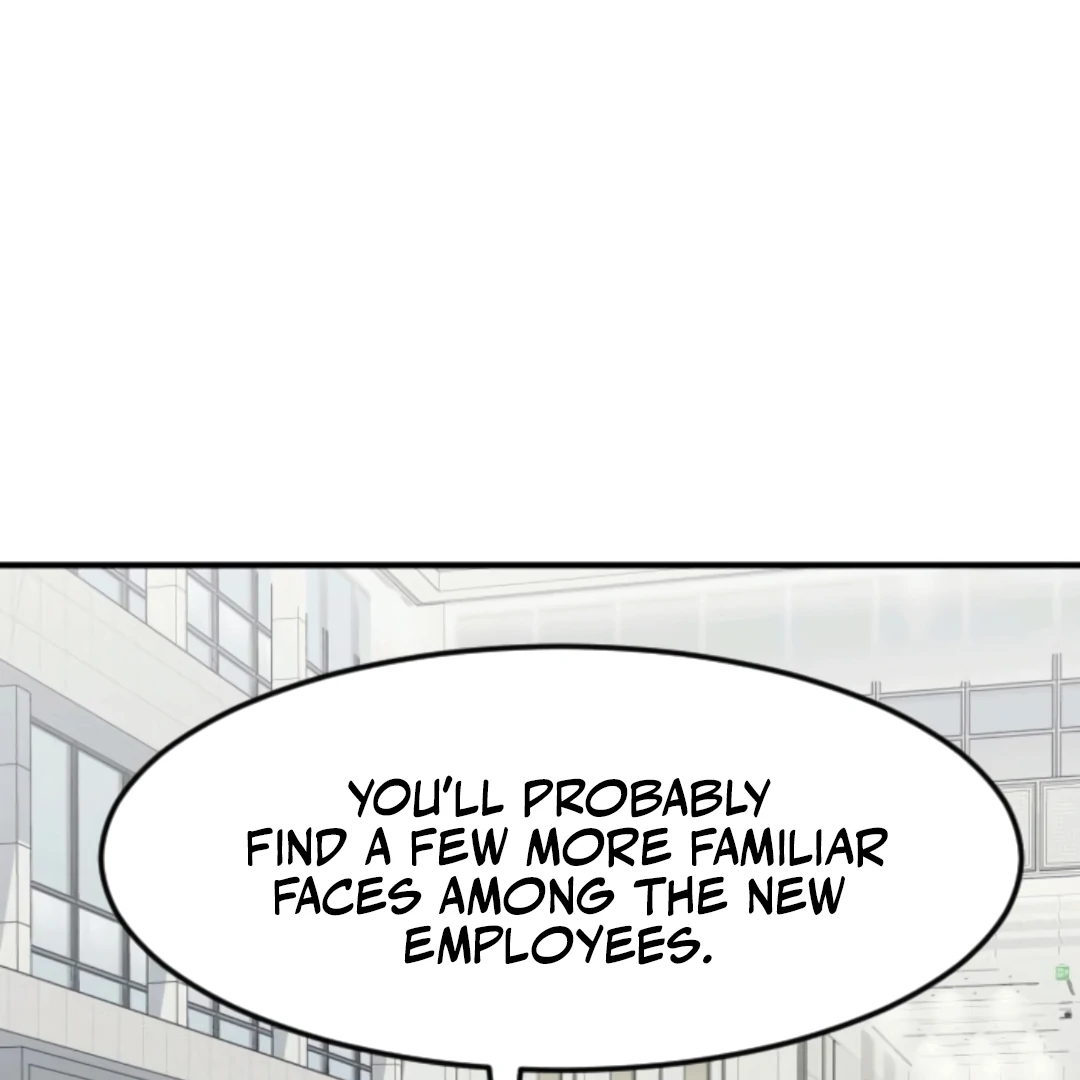 The Investor Who See the Future Chapter 64 - Page 12 in English
