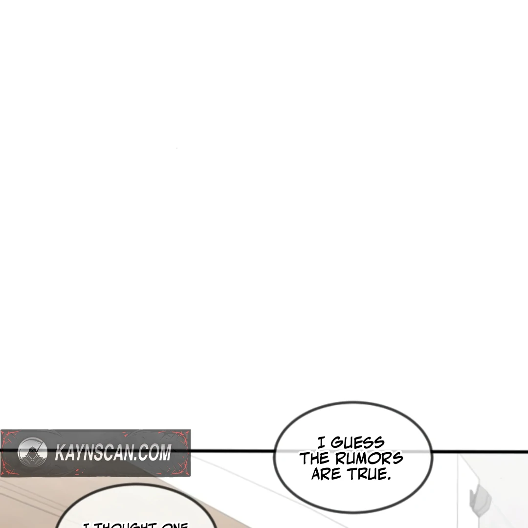 The Investor Who See the Future Chapter 64 - Page 120 in English