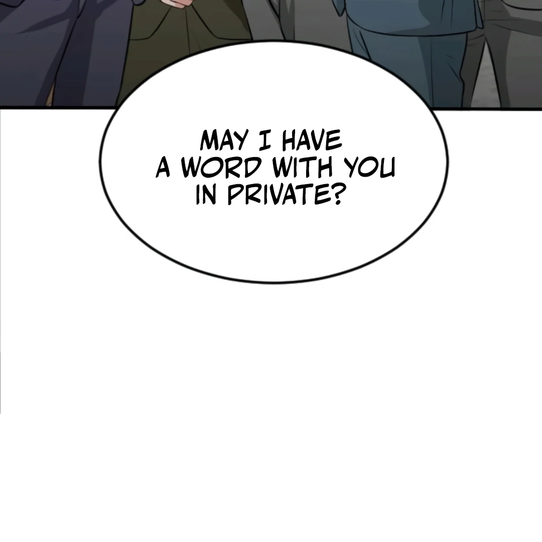 The Investor Who See the Future Chapter 64 - Page 122 in English