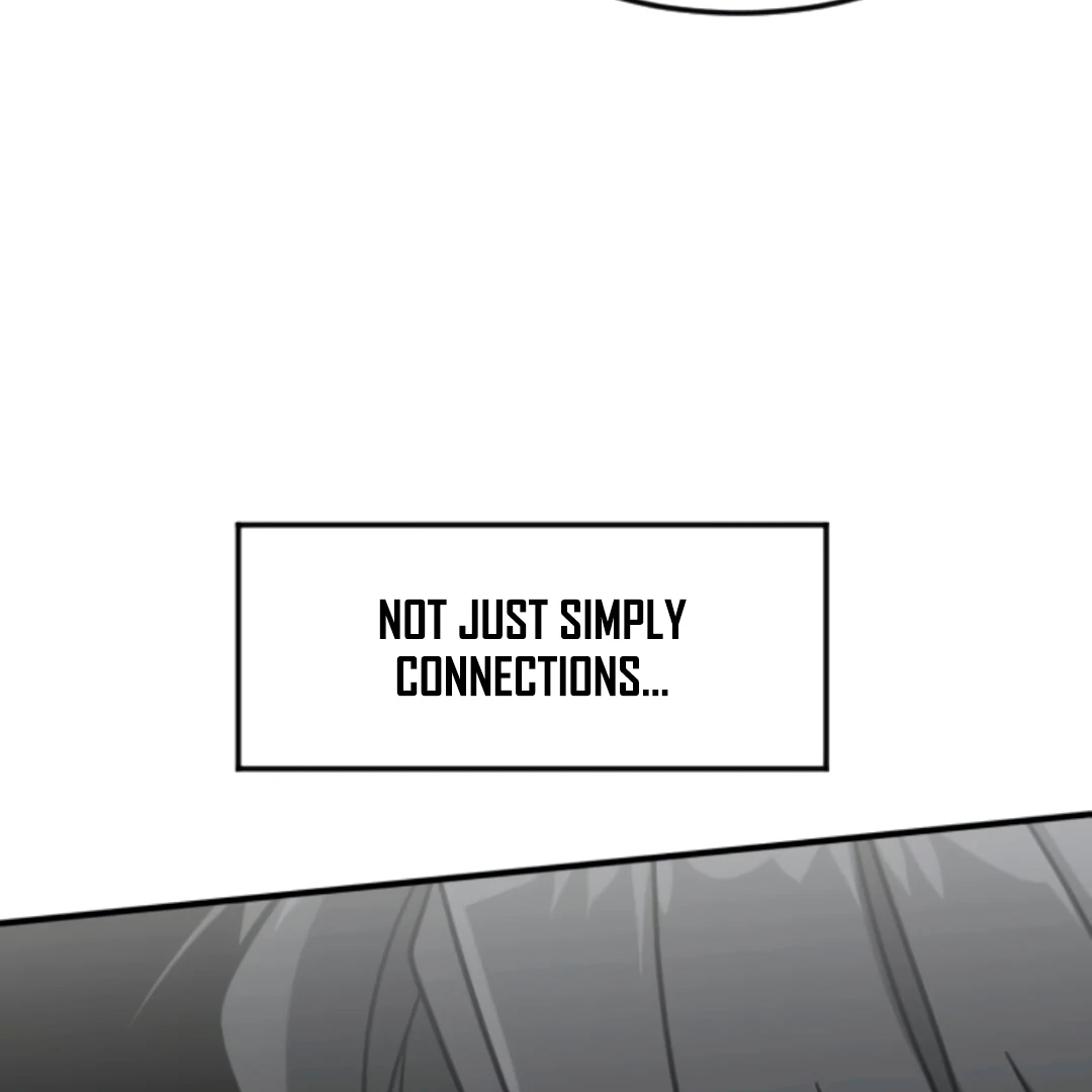 The Investor Who See the Future Chapter 64 - Page 129 in English