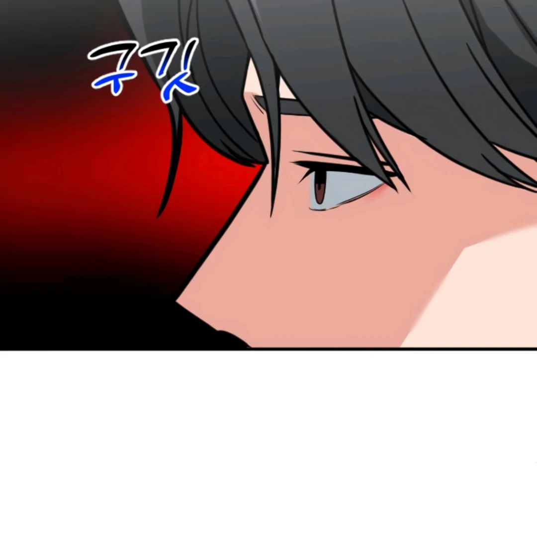 The Investor Who See the Future Chapter 64 - Page 130 in English