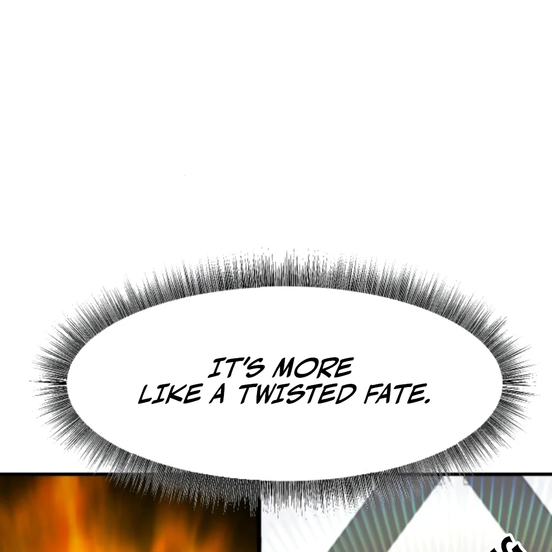 The Investor Who See the Future Chapter 64 - Page 131 in English