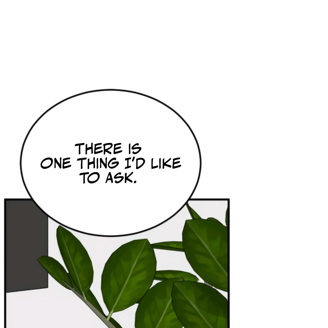 The Investor Who See the Future Chapter 64 - Page 134 in English