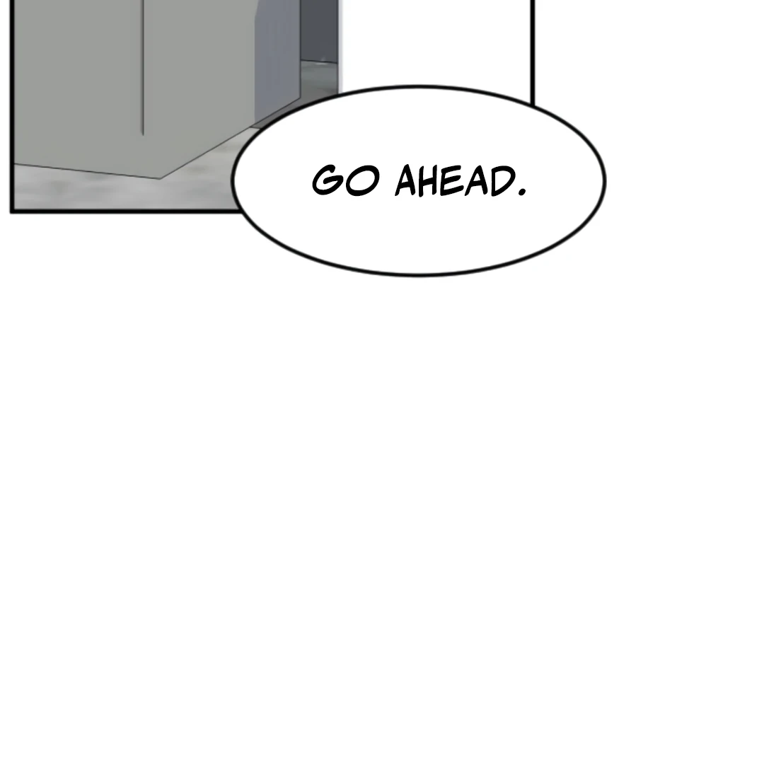 The Investor Who See the Future Chapter 64 - Page 136 in English