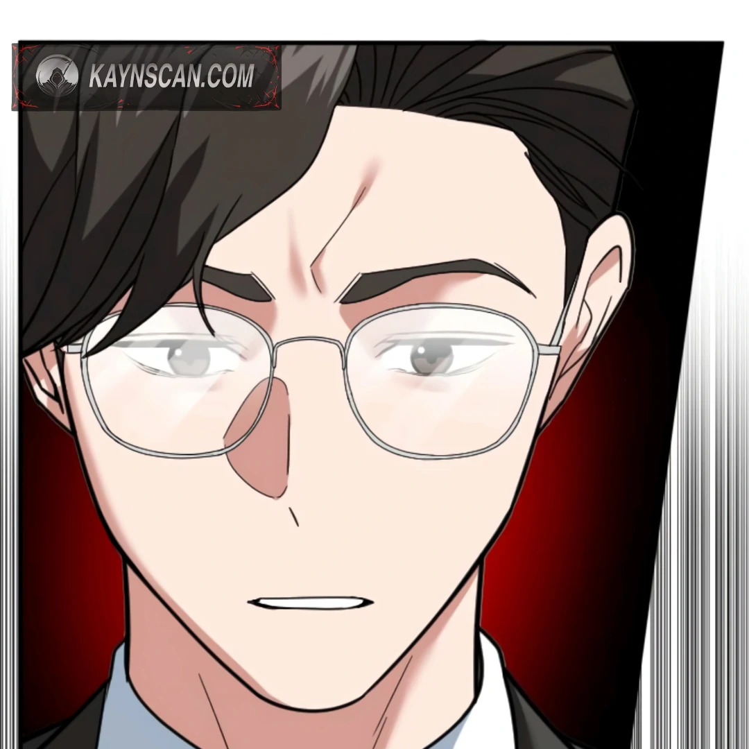 The Investor Who See the Future Chapter 64 - Page 137 in English