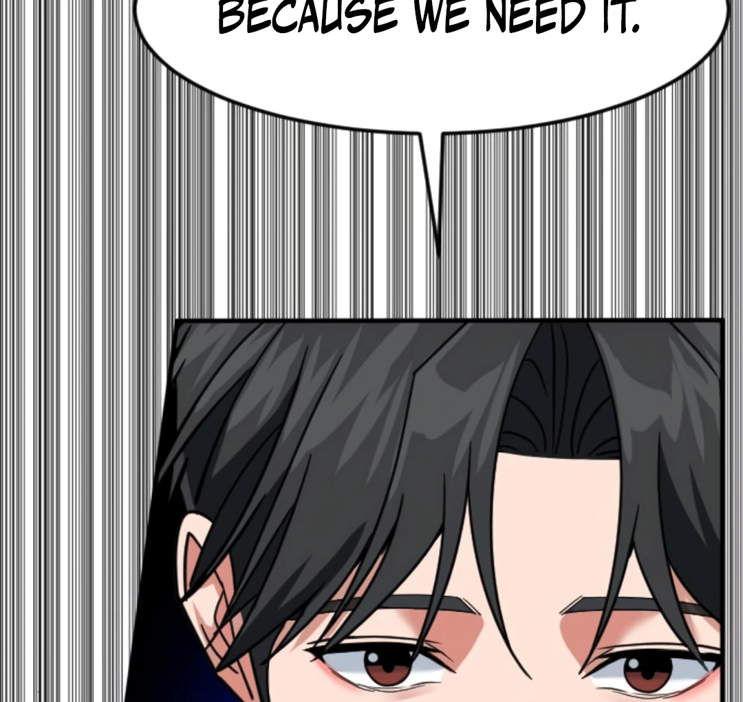 The Investor Who See the Future Chapter 64 - Page 139 in English