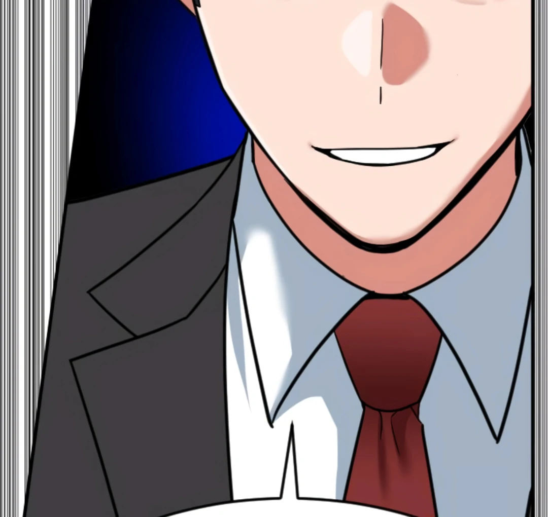 The Investor Who See the Future Chapter 64 - Page 140 in English
