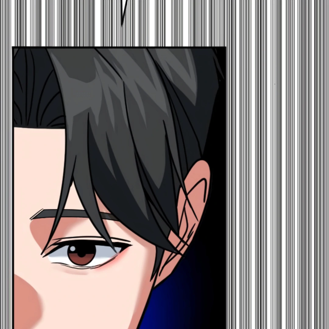 The Investor Who See the Future Chapter 64 - Page 142 in English