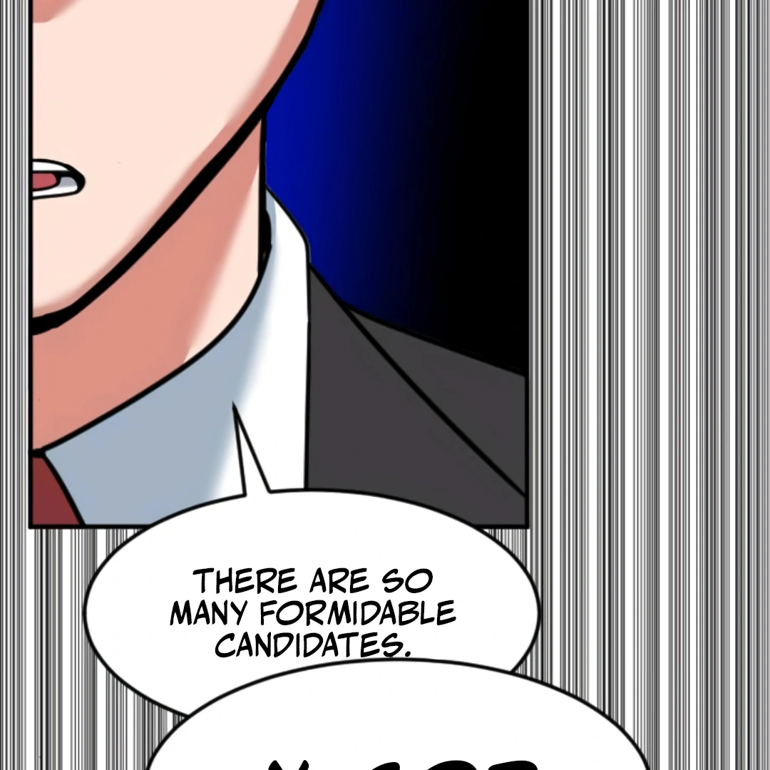 The Investor Who See the Future Chapter 64 - Page 143 in English