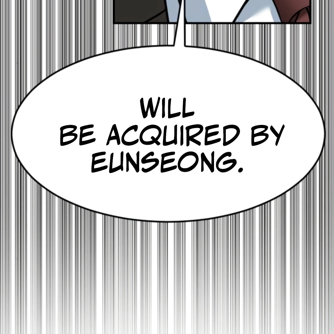The Investor Who See the Future Chapter 64 - Page 146 in English