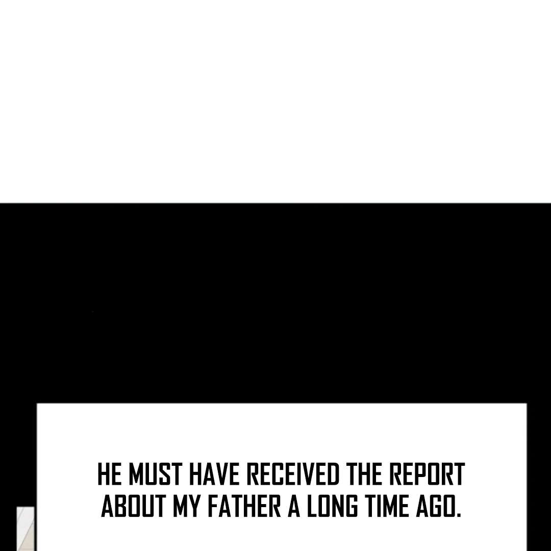 The Investor Who See the Future Chapter 64 - Page 150 in English