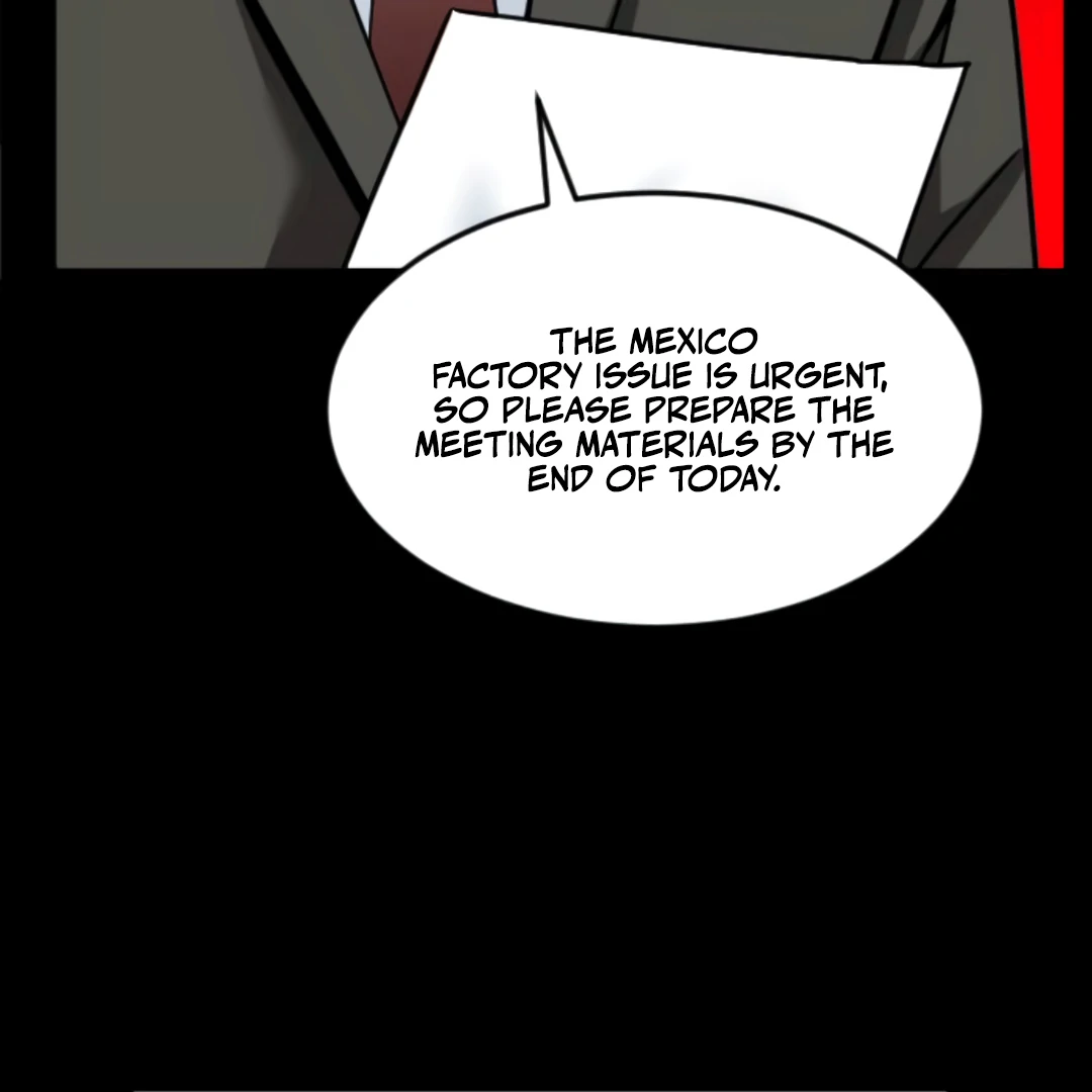 The Investor Who See the Future Chapter 64 - Page 155 in English