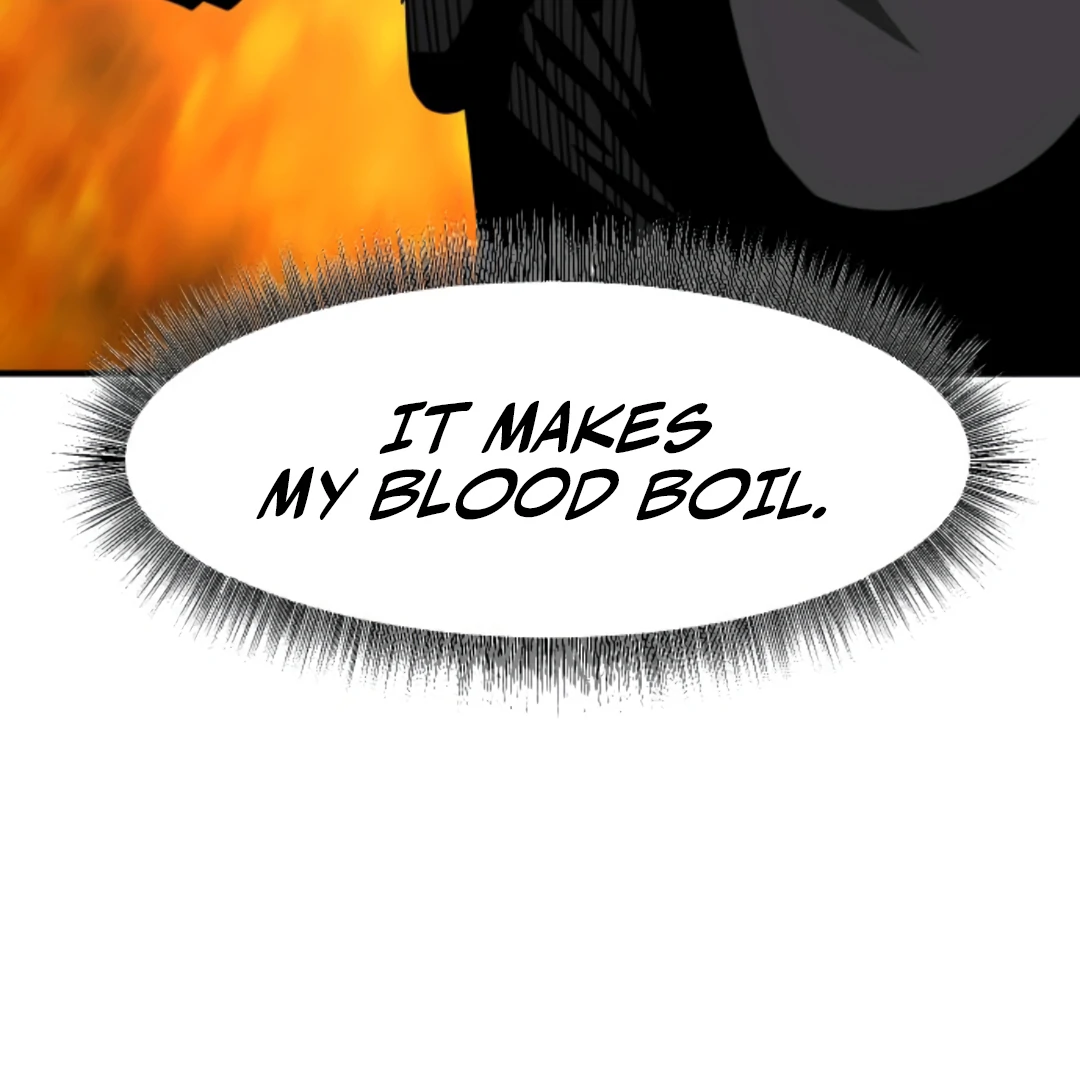 The Investor Who See the Future Chapter 64 - Page 159 in English
