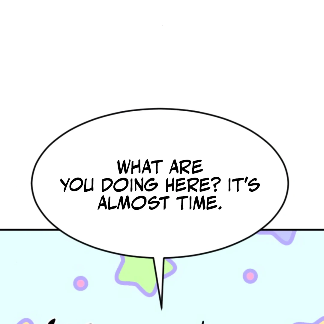 The Investor Who See the Future Chapter 64 - Page 160 in English