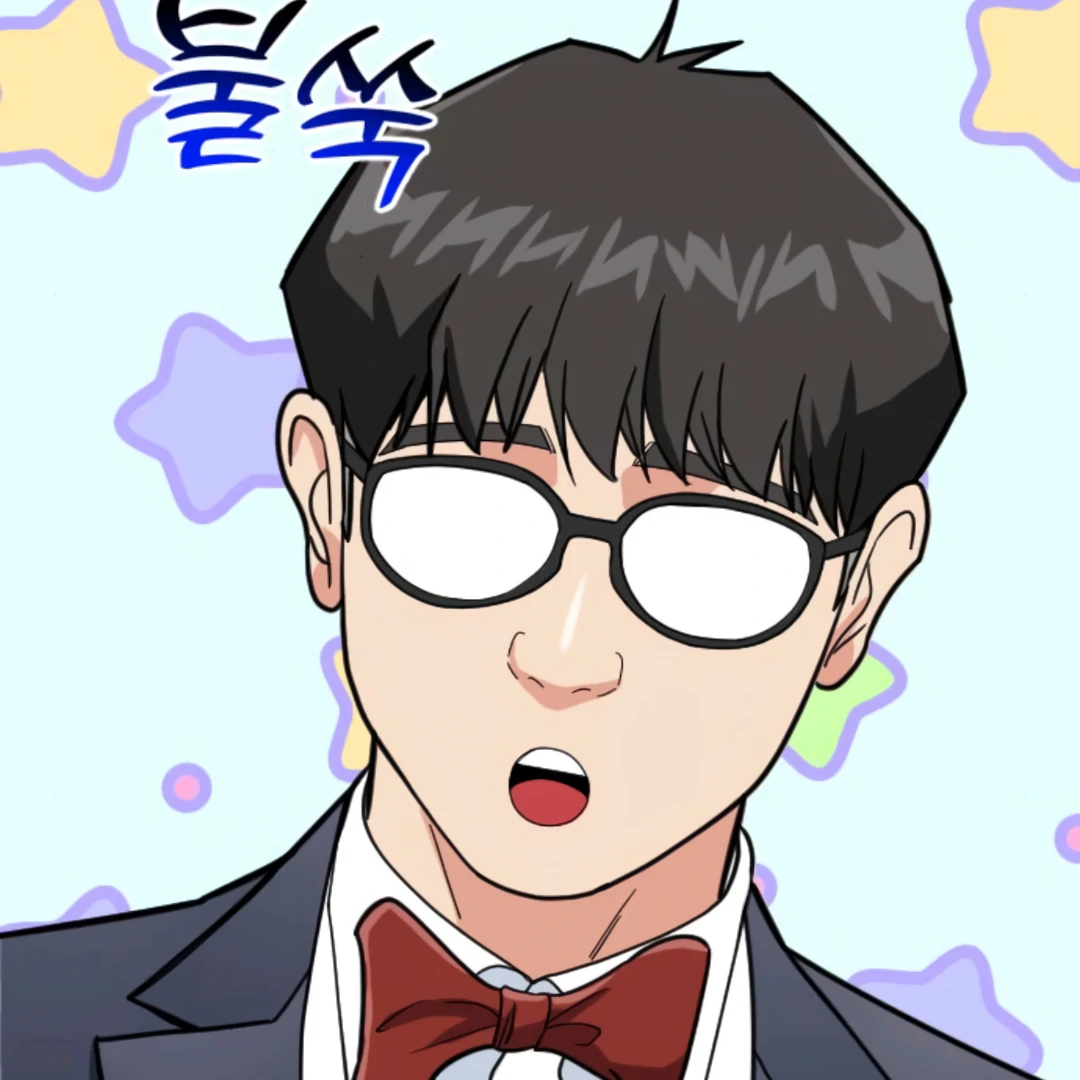 The Investor Who See the Future Chapter 64 - Page 161 in English
