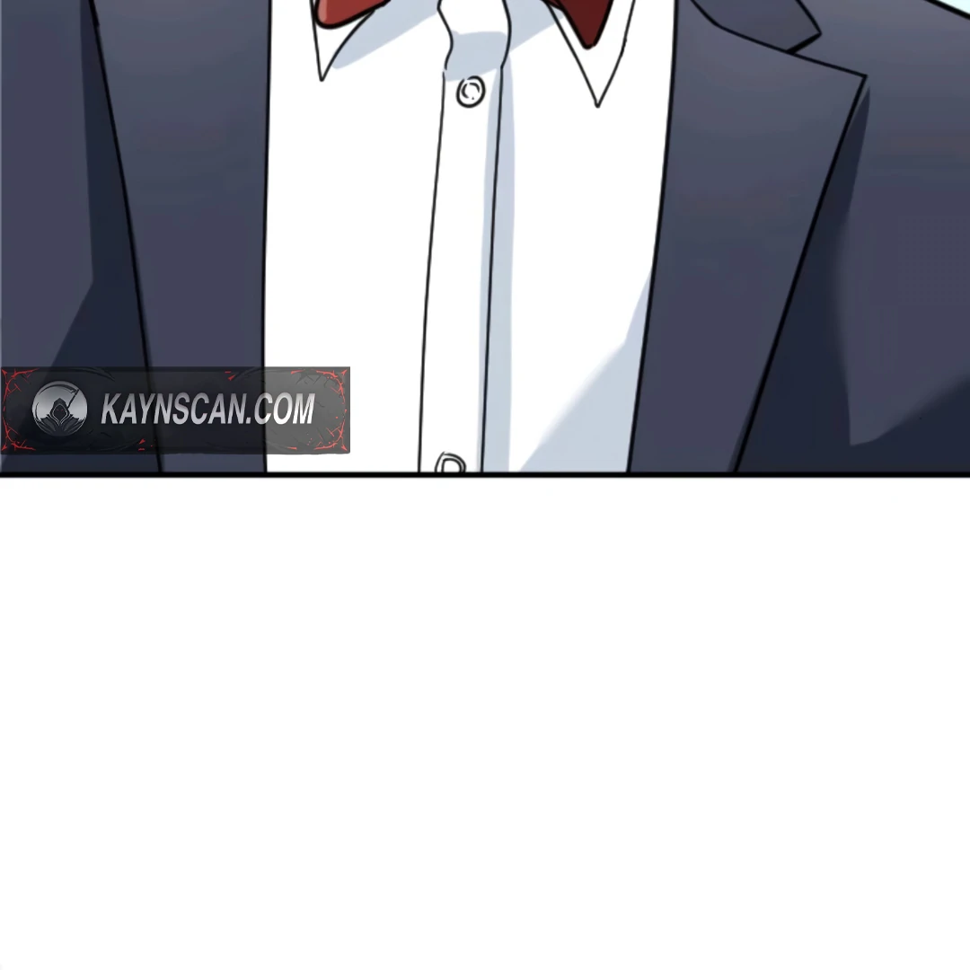 The Investor Who See the Future Chapter 64 - Page 162 in English
