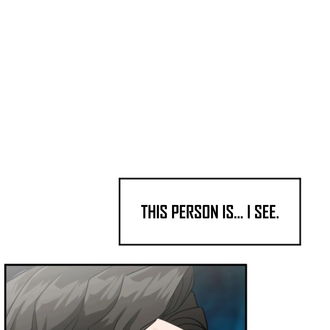 The Investor Who See the Future Chapter 64 - Page 165 in English