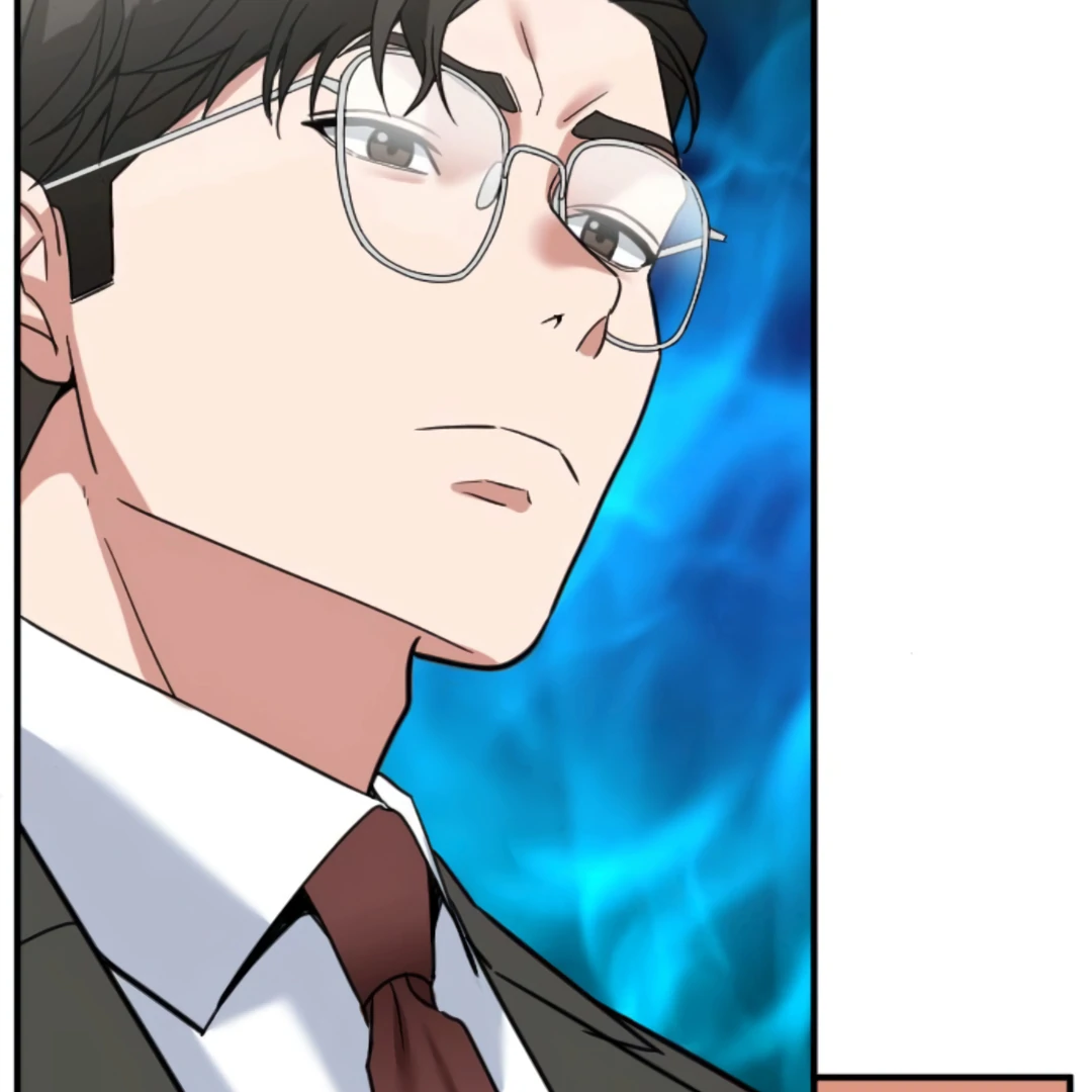 The Investor Who See the Future Chapter 64 - Page 166 in English