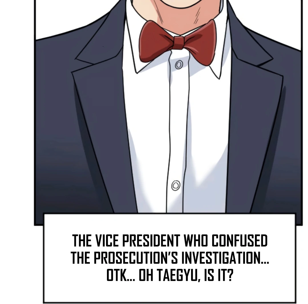 The Investor Who See the Future Chapter 64 - Page 168 in English