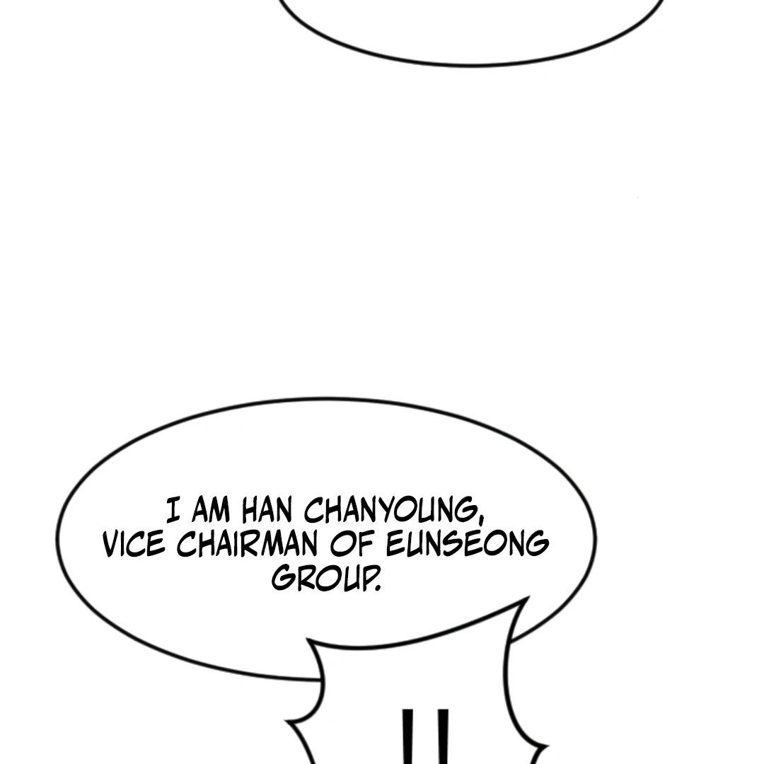 The Investor Who See the Future Chapter 64 - Page 171 in English