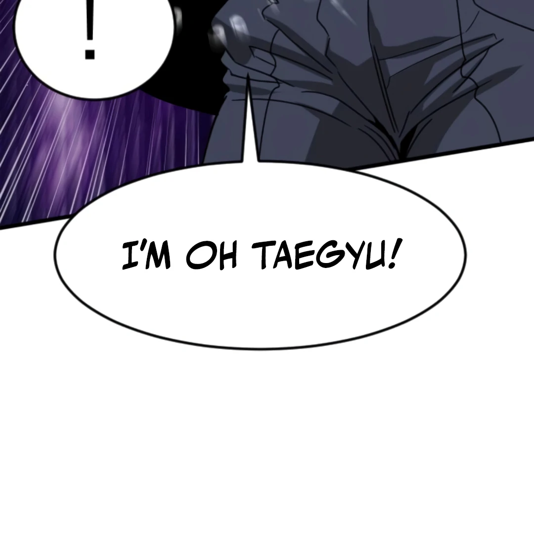 The Investor Who See the Future Chapter 64 - Page 177 in English