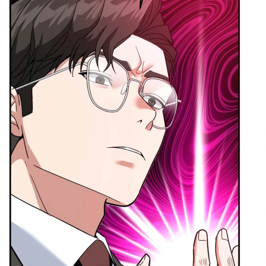 The Investor Who See the Future Chapter 64 - Page 179 in English