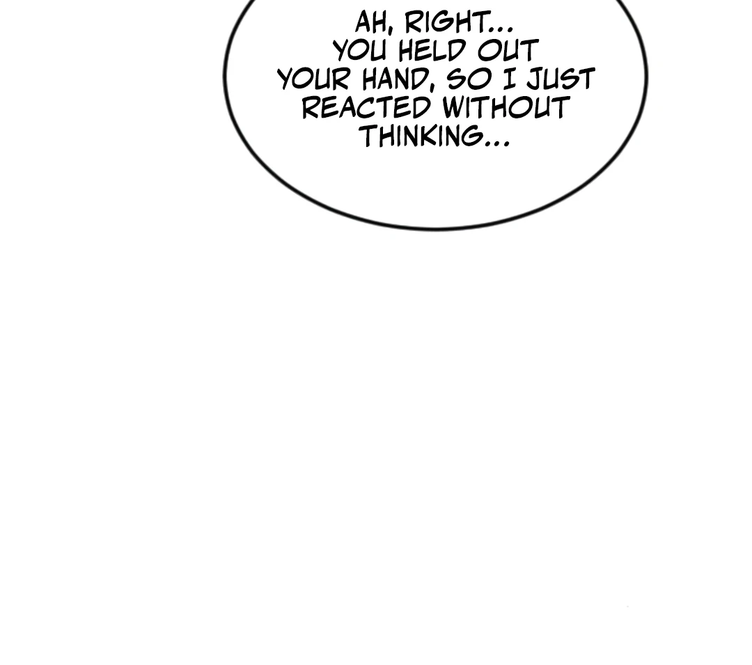 The Investor Who See the Future Chapter 64 - Page 181 in English