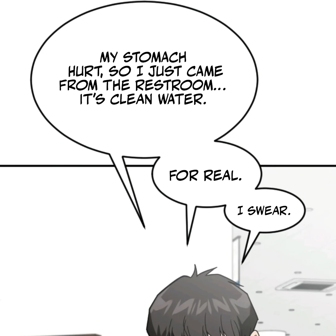 The Investor Who See the Future Chapter 64 - Page 182 in English