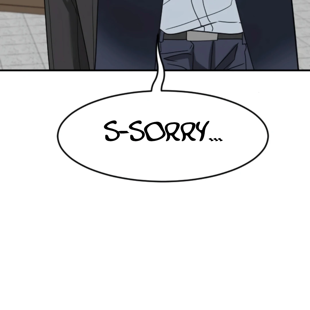 The Investor Who See the Future Chapter 64 - Page 184 in English