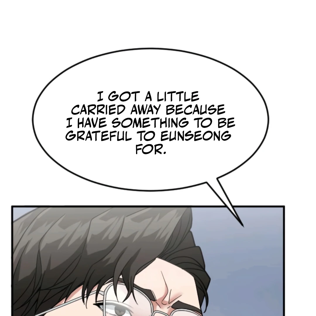 The Investor Who See the Future Chapter 64 - Page 185 in English