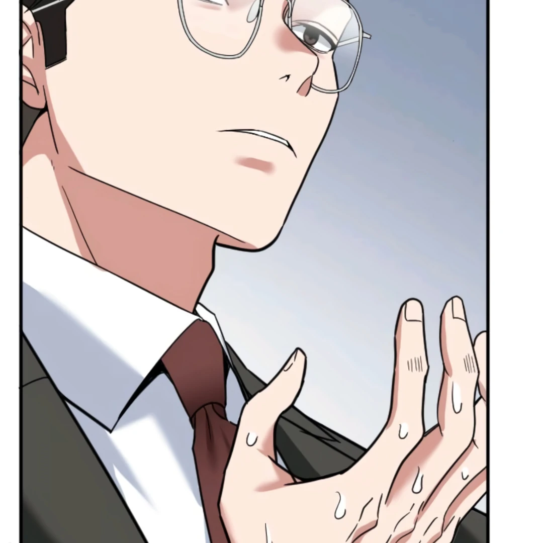 The Investor Who See the Future Chapter 64 - Page 186 in English
