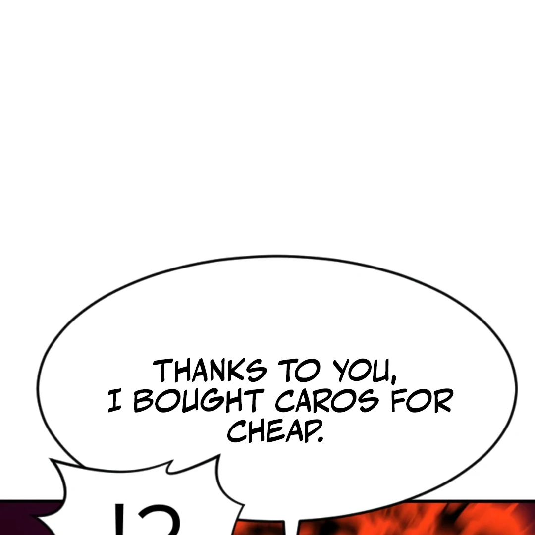 The Investor Who See the Future Chapter 64 - Page 188 in English