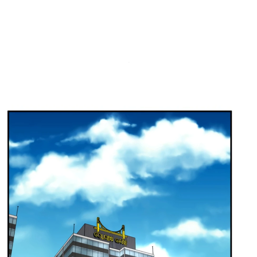 The Investor Who See the Future Chapter 64 - Page 19 in English