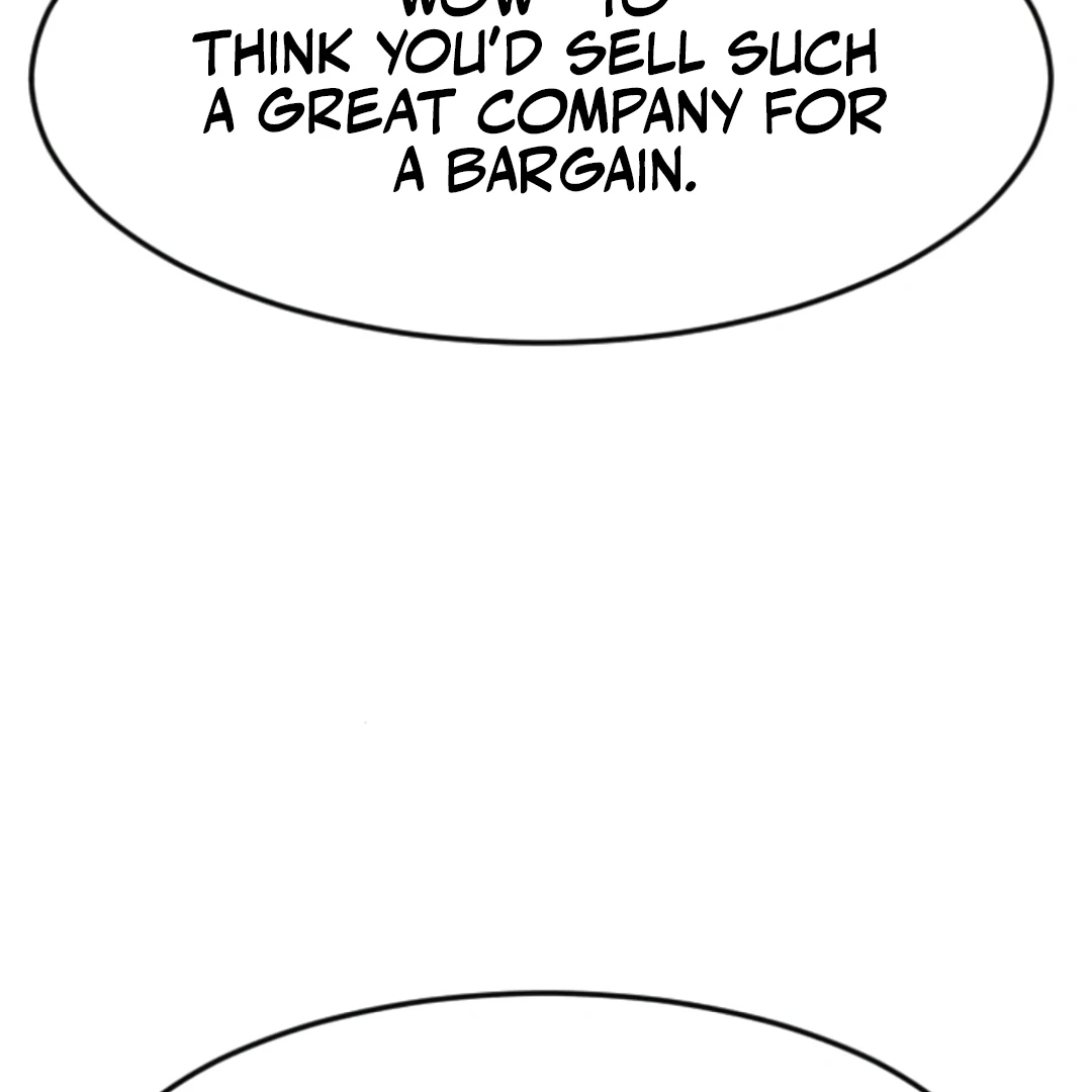 The Investor Who See the Future Chapter 64 - Page 191 in English
