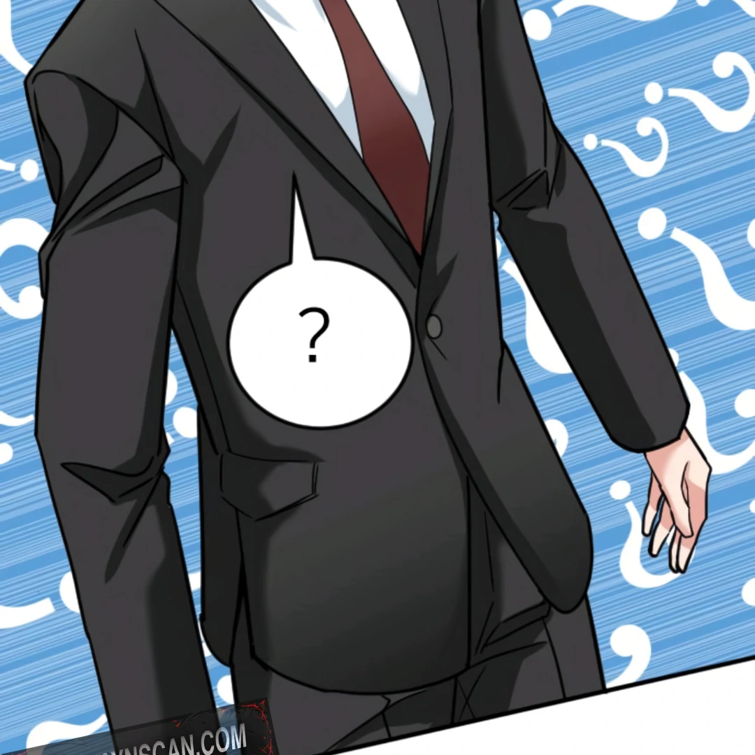 The Investor Who See the Future Chapter 64 - Page 193 in English