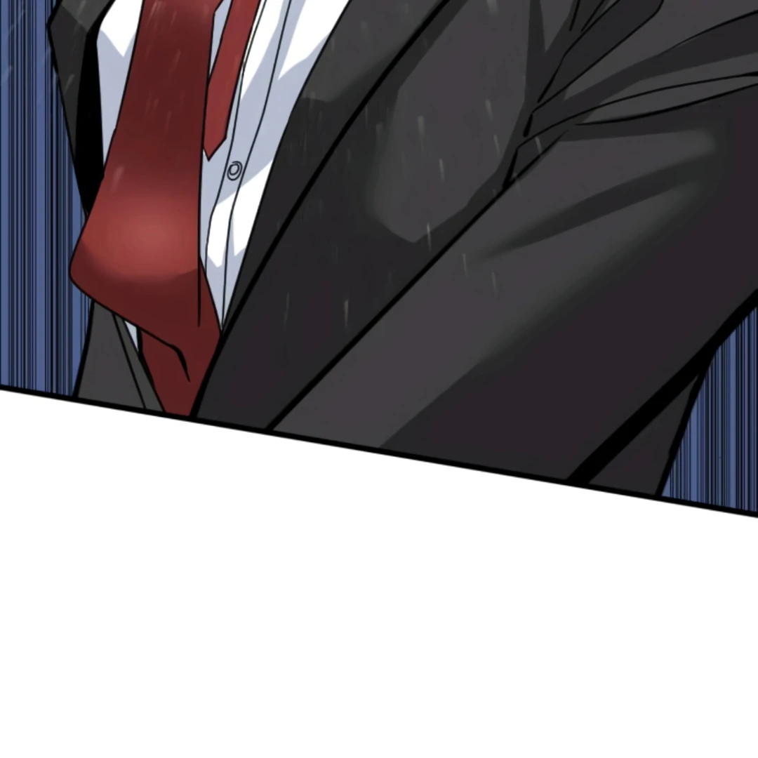 The Investor Who See the Future Chapter 64 - Page 197 in English