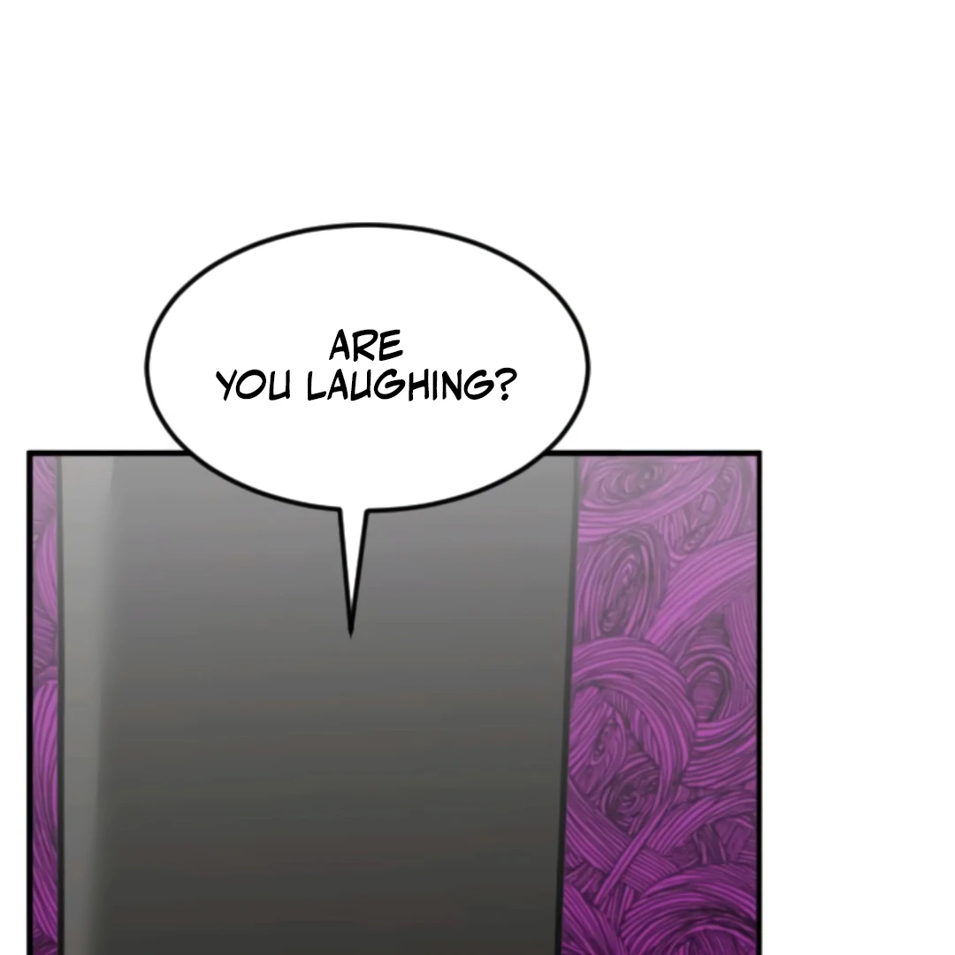The Investor Who See the Future Chapter 64 - Page 198 in English