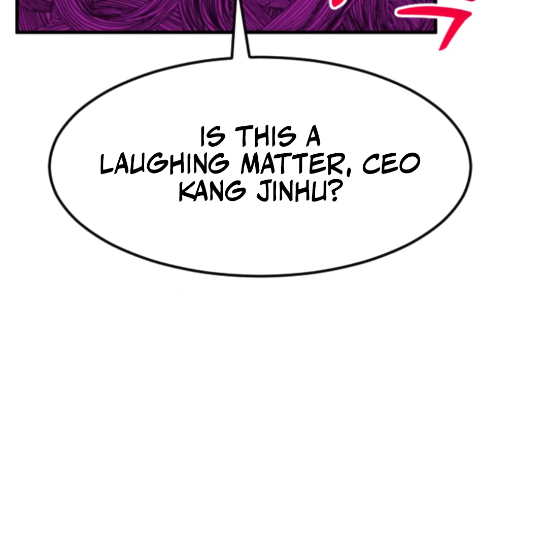 The Investor Who See the Future Chapter 64 - Page 200 in English