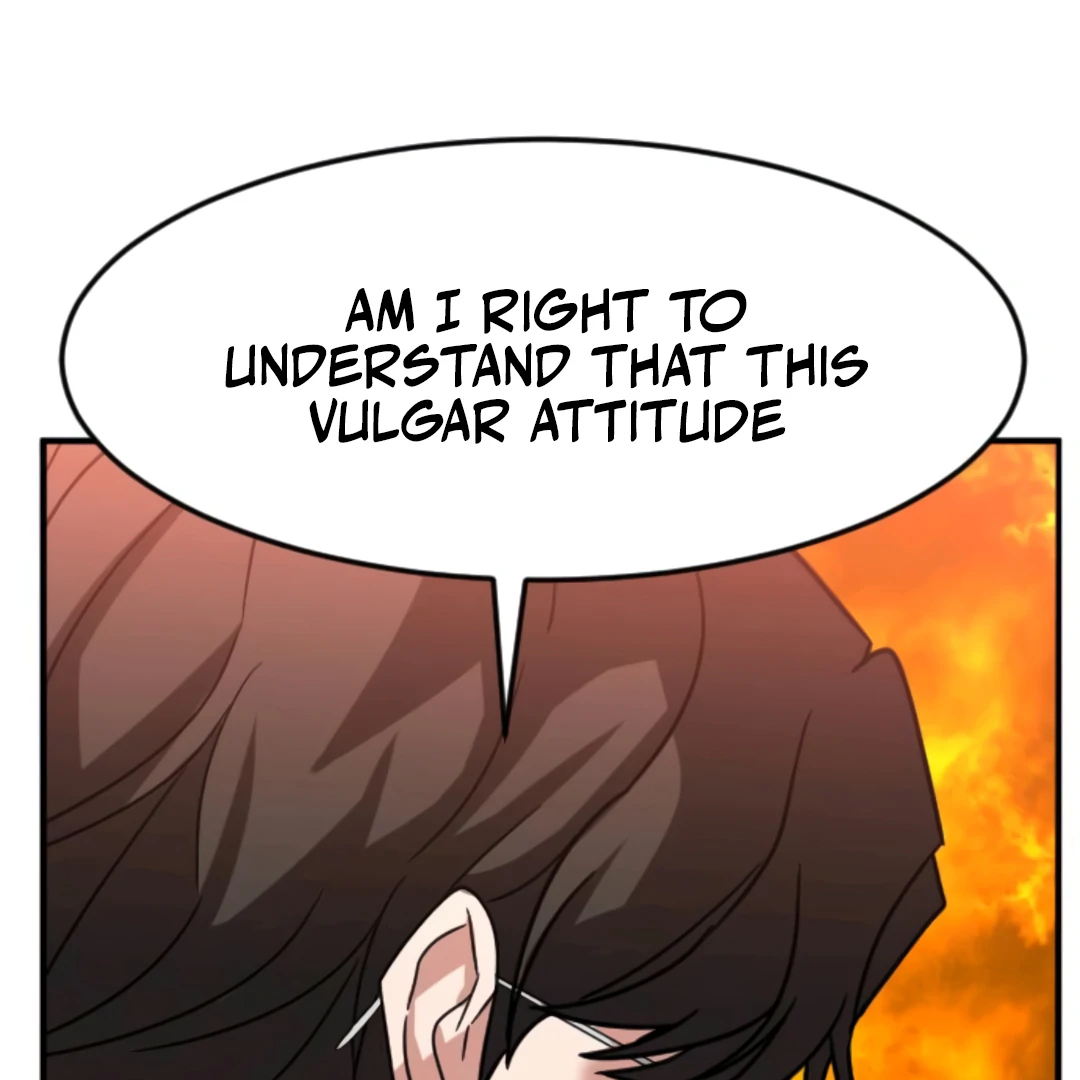 The Investor Who See the Future Chapter 64 - Page 201 in English