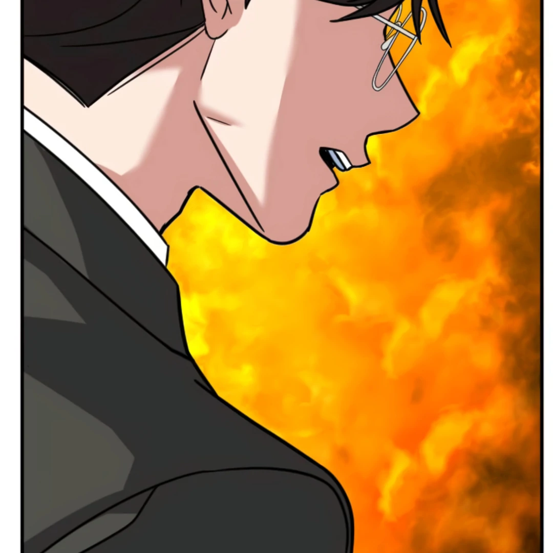 The Investor Who See the Future Chapter 64 - Page 202 in English