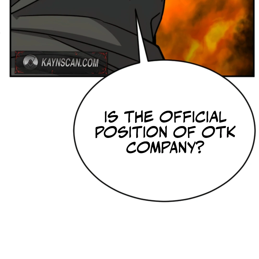 The Investor Who See the Future Chapter 64 - Page 203 in English