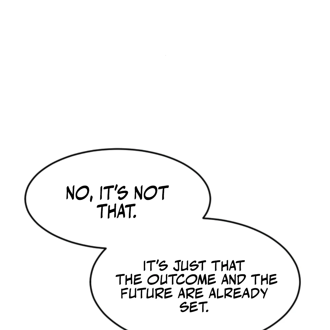 The Investor Who See the Future Chapter 64 - Page 204 in English