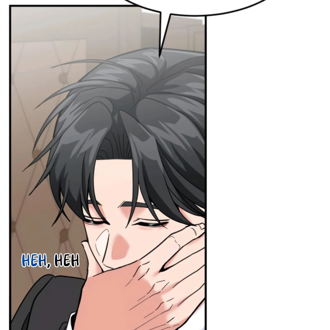 The Investor Who See the Future Chapter 64 - Page 205 in English