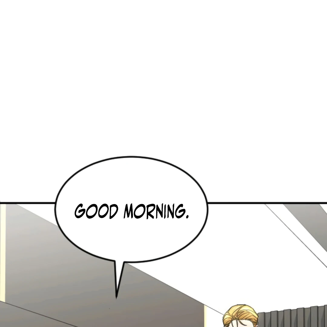 The Investor Who See the Future Chapter 64 - Page 21 in English