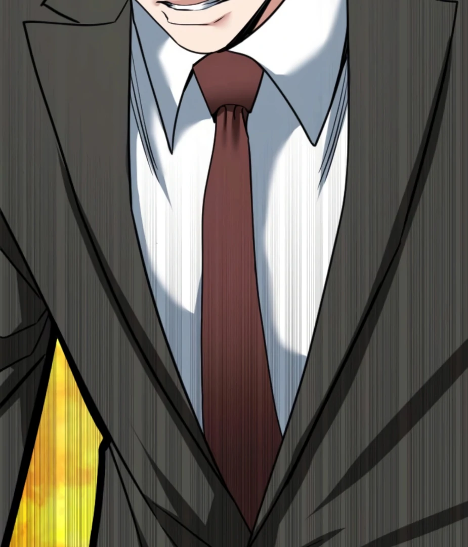 The Investor Who See the Future Chapter 64 - Page 213 in English