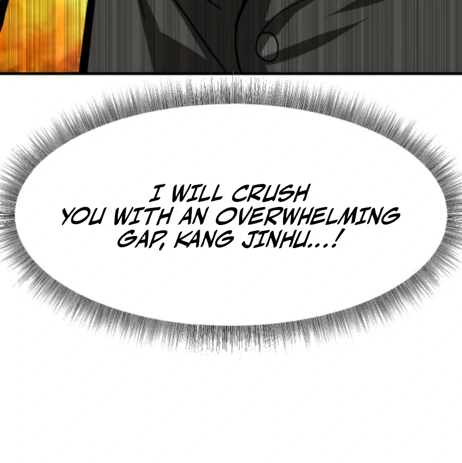 The Investor Who See the Future Chapter 64 - Page 214 in English