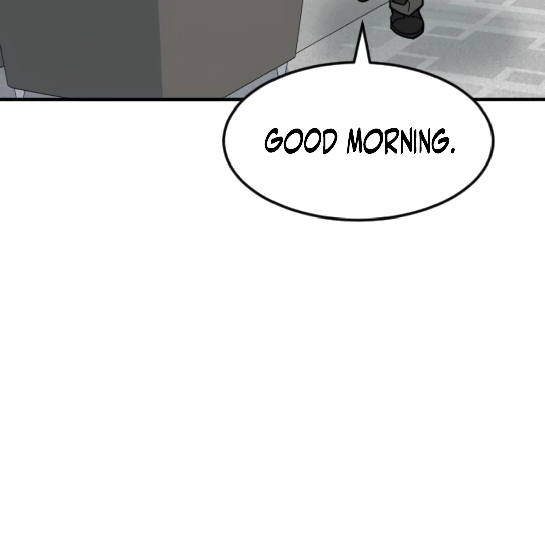 The Investor Who See the Future Chapter 64 - Page 23 in English