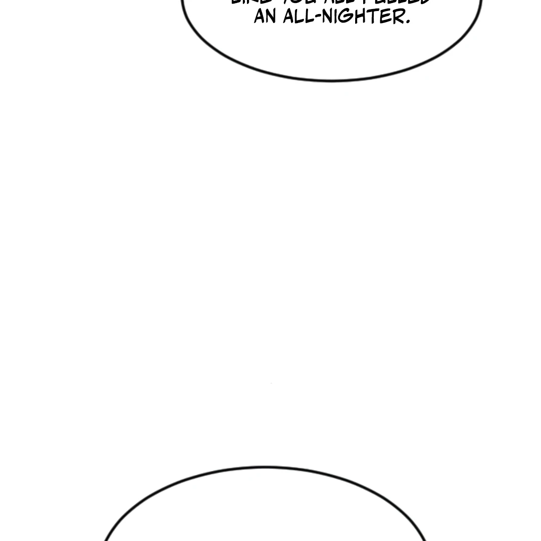 The Investor Who See the Future Chapter 64 - Page 26 in English