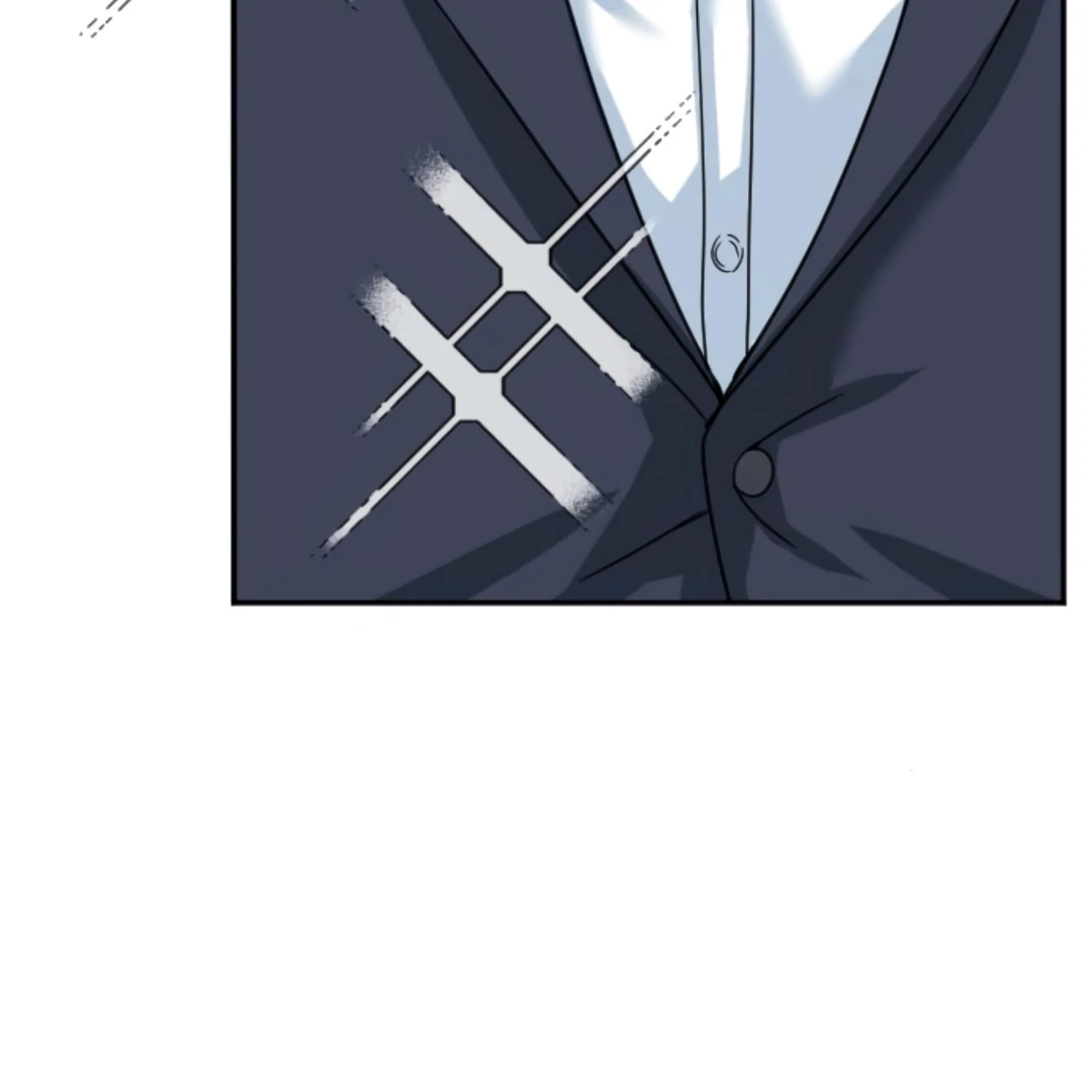 The Investor Who See the Future Chapter 64 - Page 38 in English